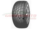 COP. 185/60 R13 80H A539